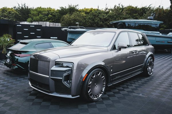 5 dicas essenciais para manter sua moto sempre pronta para situações de emergência